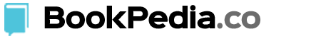 BookPedia Logo